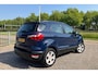 Ford EcoSport 1.0 EcoBoost 125PK Trend Ultimate