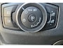 Ford EcoSport 1.0 EcoBoost 125PK Trend Ultimate