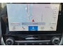 Ford EcoSport 1.0 EcoBoost 125PK Trend Ultimate