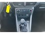 Ford EcoSport 1.0 EcoBoost 125PK Trend Ultimate