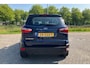 Ford EcoSport 1.0 EcoBoost 125PK Trend Ultimate