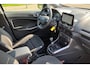 Ford EcoSport 1.0 EcoBoost 125PK Trend Ultimate