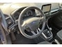 Ford EcoSport 1.0 EcoBoost 125PK Trend Ultimate