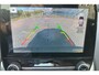 Ford EcoSport 1.0 EcoBoost 125PK Trend Ultimate