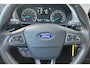 Ford EcoSport 1.0 EcoBoost 125PK Trend Ultimate