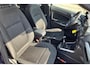Ford EcoSport 1.0 EcoBoost 125PK Trend Ultimate