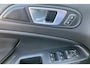 Ford EcoSport 1.0 EcoBoost 125PK Trend Ultimate