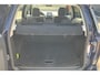 Ford EcoSport 1.0 EcoBoost 125PK Trend Ultimate