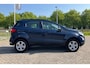 Ford EcoSport 1.0 EcoBoost 125PK Trend Ultimate