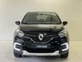 Renault Captur TCe 90 Intens | BOSE Audio | Achteruitrijcamera | Navigatie |