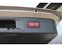 Mercedes-Benz GLC 300e 4MATIC Virtual Camera Navi Led Elec.trekhaak