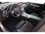 Mercedes-Benz GLC 300e 4MATIC Virtual Camera Navi Led Elec.trekhaak