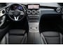 Mercedes-Benz GLC 300e 4MATIC Virtual Camera Navi Led Elec.trekhaak