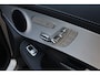Mercedes-Benz GLC 300e 4MATIC Virtual Camera Navi Led Elec.trekhaak
