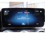 Mercedes-Benz GLC 300e 4MATIC Virtual Camera Navi Led Elec.trekhaak