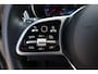 Mercedes-Benz GLC 300e 4MATIC Virtual Camera Navi Led Elec.trekhaak