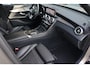 Mercedes-Benz GLC 300e 4MATIC Virtual Camera Navi Led Elec.trekhaak