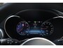 Mercedes-Benz GLC 300e 4MATIC Virtual Camera Navi Led Elec.trekhaak