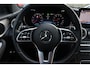 Mercedes-Benz GLC 300e 4MATIC Virtual Camera Navi Led Elec.trekhaak