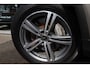 Mercedes-Benz GLC 300e 4MATIC Virtual Camera Navi Led Elec.trekhaak