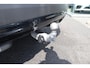 Mercedes-Benz GLC 300e 4MATIC Virtual Camera Navi Led Elec.trekhaak