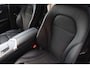 Mercedes-Benz GLC 300e 4MATIC Virtual Camera Navi Led Elec.trekhaak