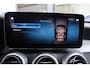 Mercedes-Benz GLC 300e 4MATIC Virtual Camera Navi Led Elec.trekhaak
