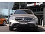 Mercedes-Benz GLC 300e 4MATIC Virtual Camera Navi Led Elec.trekhaak