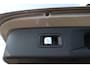 Mercedes-Benz GLC 300e 4MATIC Virtual Camera Navi Led Elec.trekhaak