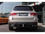 Mercedes-Benz GLC 300e 4MATIC Virtual Camera Navi Led Elec.trekhaak