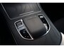 Mercedes-Benz GLC 300e 4MATIC Virtual Camera Navi Led Elec.trekhaak
