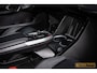 BMW X2 SDrive20i M-sport|Pano|H&K|Cam|Fabrieksgarantie|