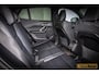BMW X2 SDrive20i M-sport|Pano|H&K|Cam|Fabrieksgarantie|