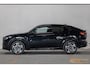 BMW X2 SDrive20i M-sport|Pano|H&K|Cam|Fabrieksgarantie|
