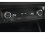 Skoda Kamiq 1.0 TSI DSG Style | Navigatie | Apple Carplay/Android Auto | Virtual Cockpit | Lane Assist | 17 Inch Lichtmetalen Velgen | DAB |