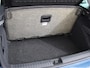 Skoda Kamiq 1.0 TSI DSG Style | Navigatie | Apple Carplay/Android Auto | Virtual Cockpit | Lane Assist | 17 Inch Lichtmetalen Velgen | DAB |