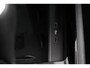 Skoda Kamiq 1.0 TSI DSG Style | Navigatie | Apple Carplay/Android Auto | Virtual Cockpit | Lane Assist | 17 Inch Lichtmetalen Velgen | DAB |