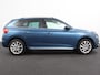 Skoda Kamiq 1.0 TSI DSG Style | Navigatie | Apple Carplay/Android Auto | Virtual Cockpit | Lane Assist | 17 Inch Lichtmetalen Velgen | DAB |