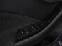 Skoda Kamiq 1.0 TSI DSG Style | Navigatie | Apple Carplay/Android Auto | Virtual Cockpit | Lane Assist | 17 Inch Lichtmetalen Velgen | DAB |