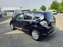 Honda Jazz 1.4 Hybrid Elegance