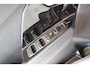 Kia Niro 1.6 GDi Hybrid DynamicLine NL auto, Carplay, Camera