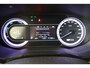 Kia Niro 1.6 GDi Hybrid DynamicLine NL auto, Carplay, Camera