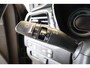 Kia Niro 1.6 GDi Hybrid DynamicLine NL auto, Carplay, Camera