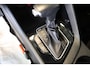 Kia Niro 1.6 GDi Hybrid DynamicLine NL auto, Carplay, Camera