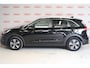 Kia Niro 1.6 GDi Hybrid DynamicLine NL auto, Carplay, Camera