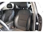 Kia Niro 1.6 GDi Hybrid DynamicLine NL auto, Carplay, Camera