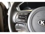 Kia Niro 1.6 GDi Hybrid DynamicLine NL auto, Carplay, Camera