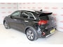 Kia Niro 1.6 GDi Hybrid DynamicLine NL auto, Carplay, Camera