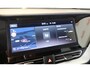 Kia Niro 1.6 GDi Hybrid DynamicLine NL auto, Carplay, Camera