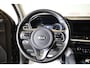 Kia Niro 1.6 GDi Hybrid DynamicLine NL auto, Carplay, Camera